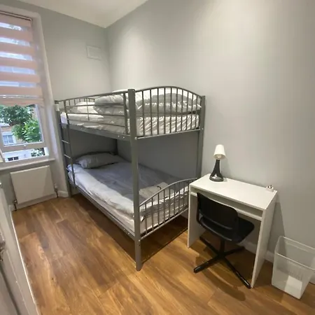 Stunning 2 Bed Flat In Ladbroke Grove Apartamento Londres Exterior foto